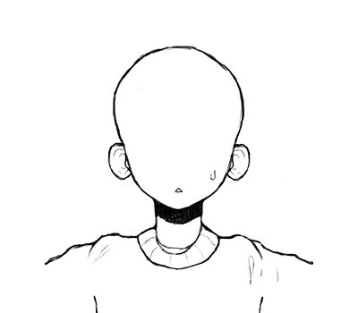 OskarSketchWeb-400×350